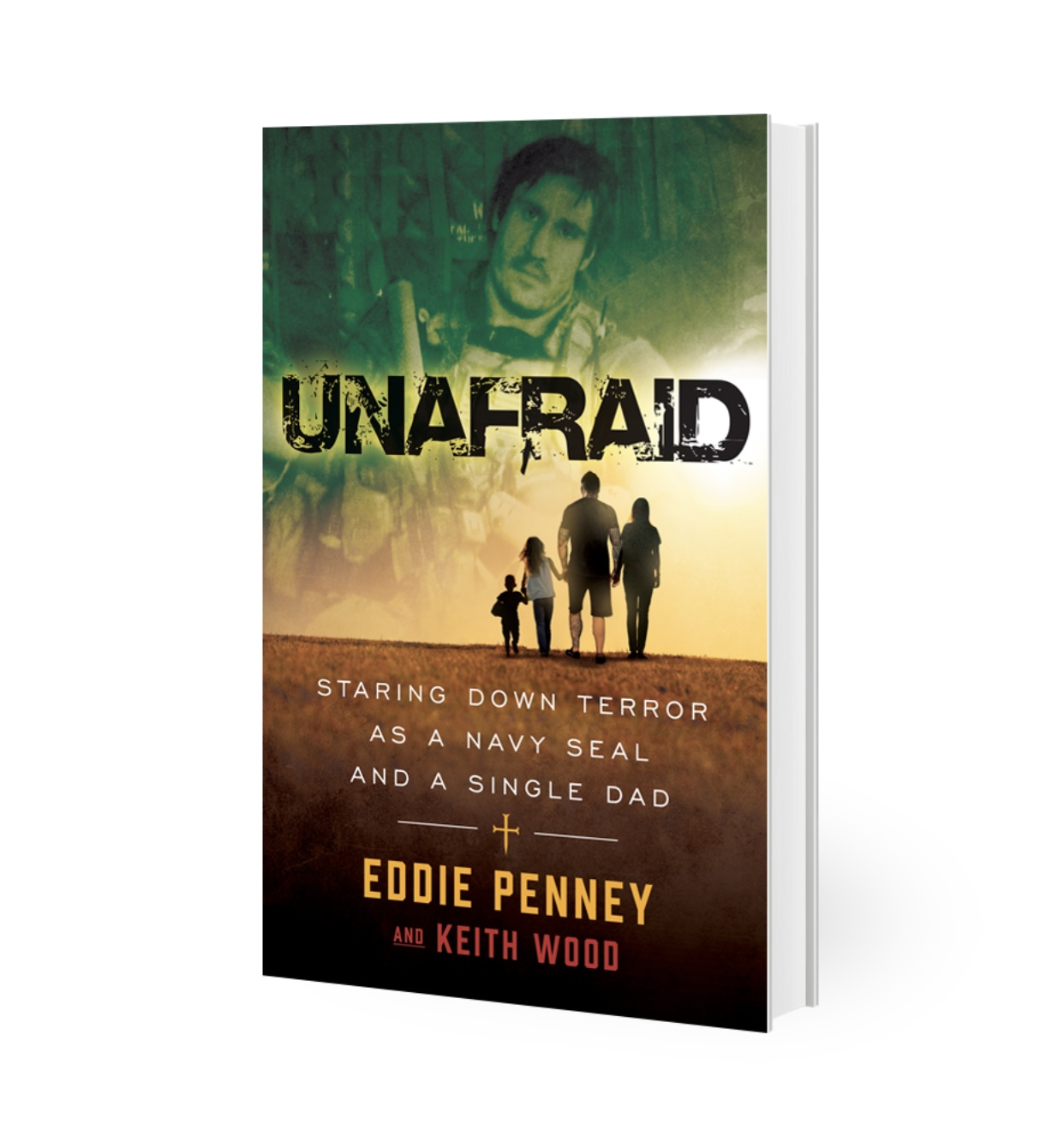 unafraid-book-eddie-penney