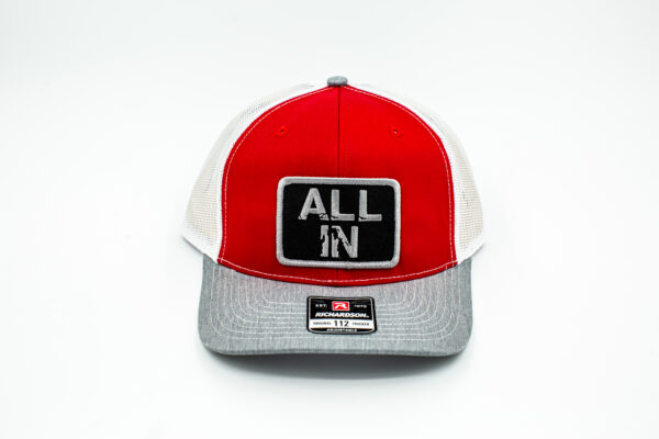 The 'All In' Collection - Image 13