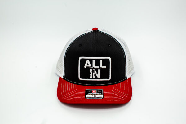 The 'All In' Collection - Image 11