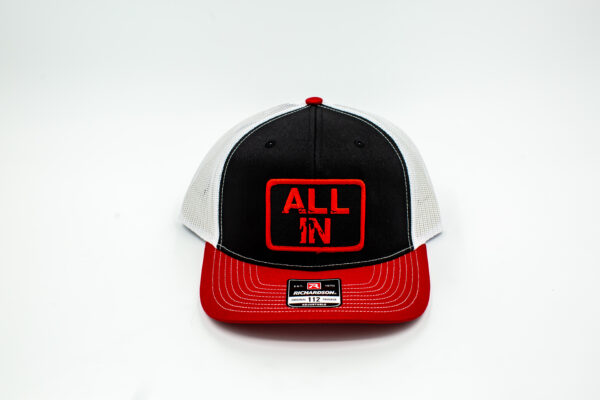 The 'All In' Collection - Image 10