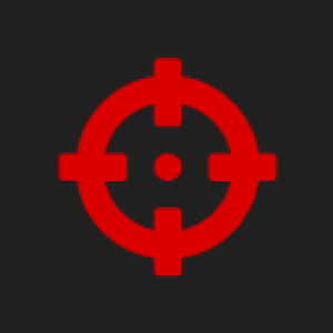 Group logo of Guns, Gear, & Security