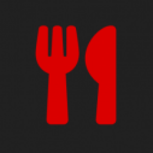 Group logo of Foodies